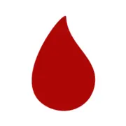 Aplikacja Myjnie RedConst